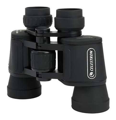 Binocular Celestron Upclose G2 10x50