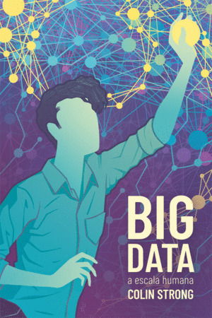 Libro Big Data A Escala Humana