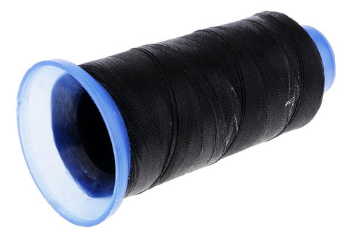 Artesanía De Costura De Cuero 3 Piezas