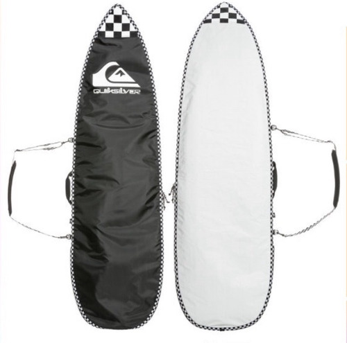 Funda Surf