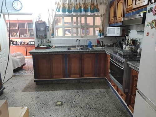 Imagen 11 de 14 de Casa En Ciudad Alianza, 1ra Etapa
