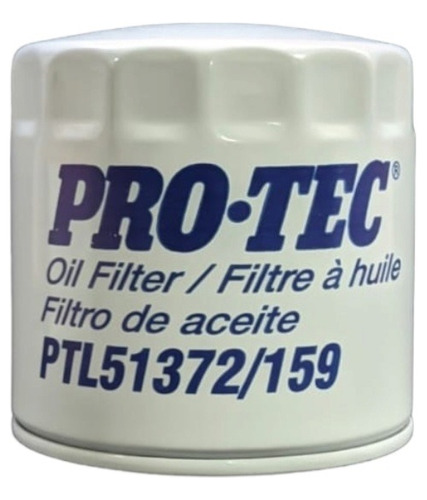 Filtro De Aceite Ford Explorer 2002-2010 /triton/fx4 