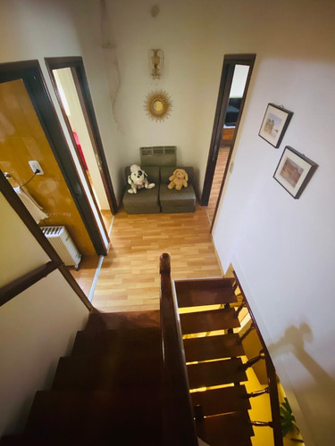 Imagen 12 de 16 de Casa En Venta En Lanús Este