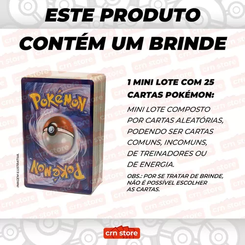 Carta Pokémon Gyarados Gx Invasão Carmim