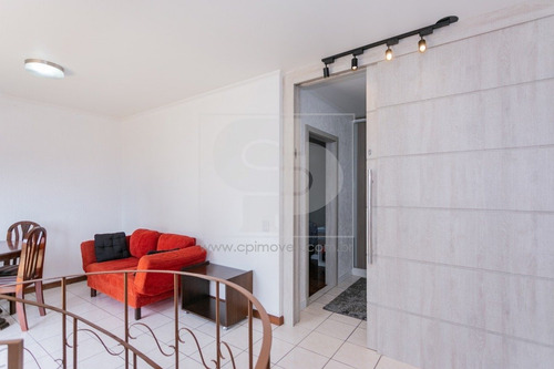 Imagem 26 de 30 de Apartamento Em Jardim Itu Sabará, Porto Alegre/rs De 175m² 3 Quartos À Venda Por R$ 639.900,00 - Ap1053253-s