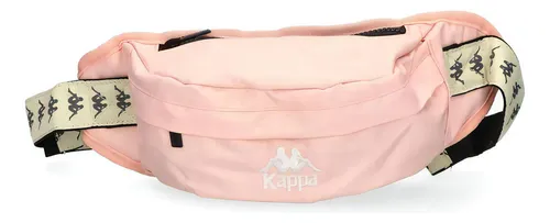 Cintura kappa 222 discount