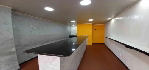 Local En Arriendo En La Argentina/manizales (279062724).