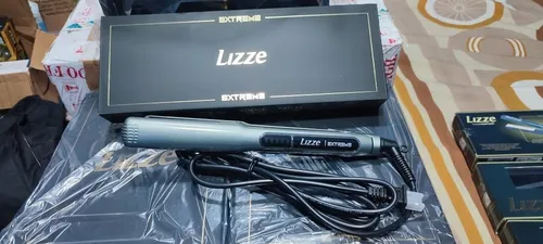 Plancha Lizze Extreme Env o gratis