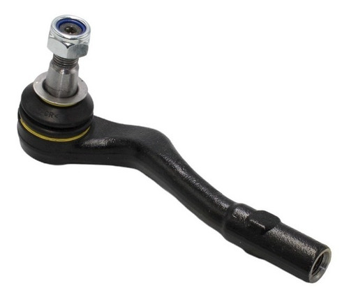 Terminal Direccion Derecha Mercedes Slk250 Slk350 12-20