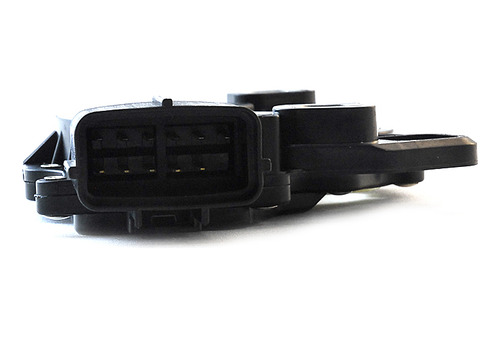 Botón Neutral Ford Aerostar L6 3.0l 97 Total Parts