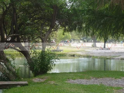 Bustamante