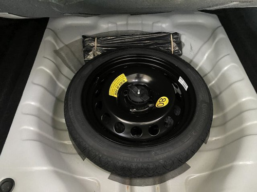 Imagem 11 de 15 de Onix 1.0 Turbo Flex Plus Lt Manual