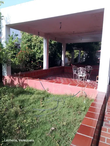Casa Club De Vela