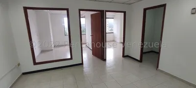 Oficina en venta