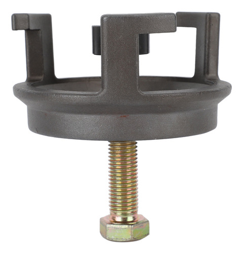 Extractor Balanceador Armónico 25264 De Alta Dureza Que Se Q