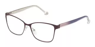 Lentes Carolina Herrera Vhe 049