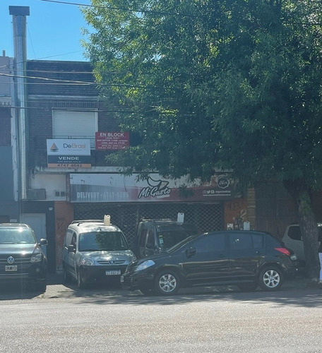Imagen 3 de 3 de Casa En Venta En Beccar, San Isidro, G.b.a. Zona Norte