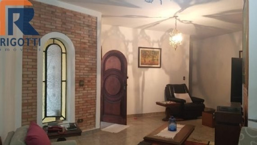Imagem 1 de 14 de 03780 - Casa 4 Dorms. (1 Suíte), Jardim Esplanada - São José Dos Campos/sp - 3780