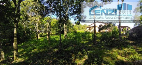 Imagem 15 de 25 de Sítios À Venda Em Toledo/mg - Compre O Seu Sítios Aqui! - 1491448