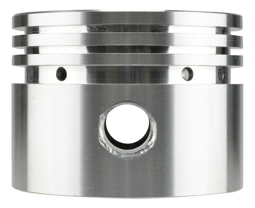 Piston Para Briggs Stratton Std Br190 8.0hp (nuevo) 391673