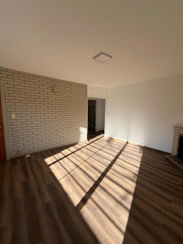 Dueño Alquila: Divina Casa 3 Dormitorios, 3 Baños Carrasco