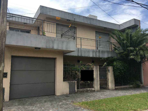 Casa En Venta En Don Bosco Este