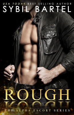 Libro Rough - Bartel, Sybil