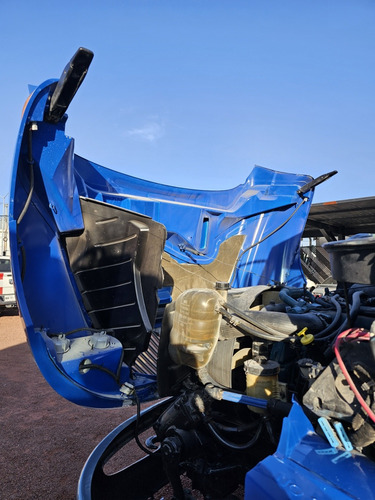 International 4300 Modelo 2011 Tanque Nuevo De 10,000 Litros