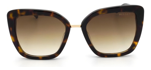 Gafas de sol Bulget Bg9125 G21 53-18