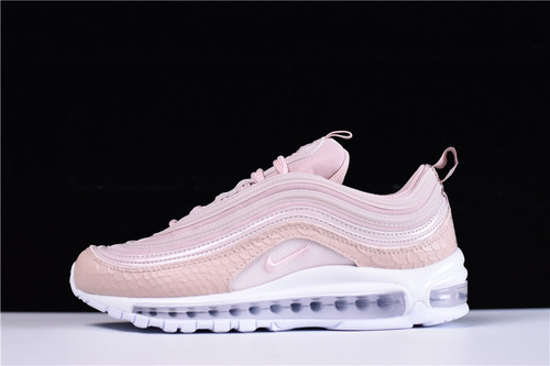 Original Nike Air Max 97 (tallas 36 Al 39) Mujer | Mercado Libre