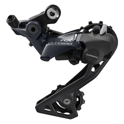 Cambio Bicicleta Shimano Rd-rx800-gs Ultegra Gravel 11v