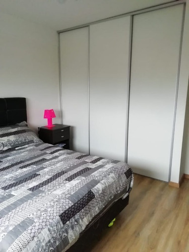Imagen 4 de 10 de Departamento De 2 Ambientes En Venta - Haedo Centro Sur