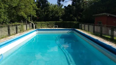 Quinta en venta