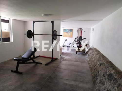 Casa En Venta En Privada Juriquilla