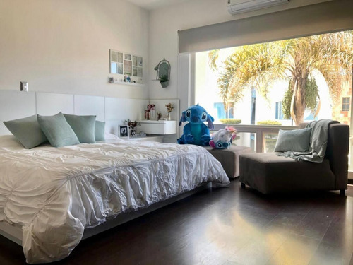 Casa En Venta Los Olivos
