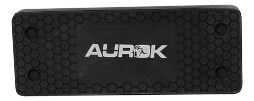 Suporte Coldre Magnético 30lbs Aurok P/ Gatilho Rápido