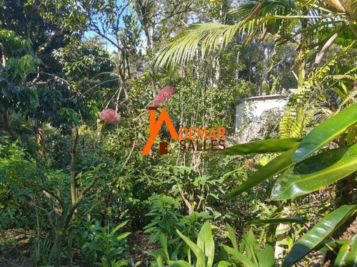 Chacara - Ch00070 - 68404951