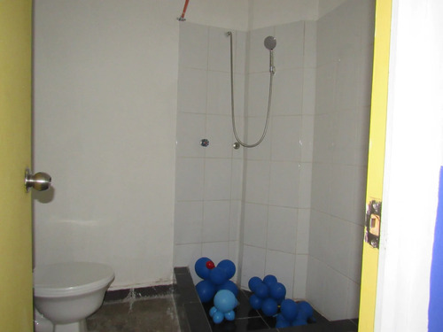 Planta Libre - 3 Baños (152770)