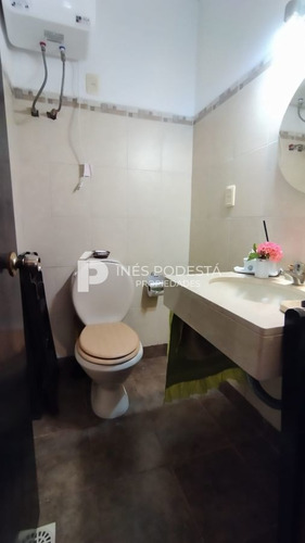 Imagen 14 de 15 de Mansa Con 4 Dormitorios Y 3 Baños Próximo Al Mar