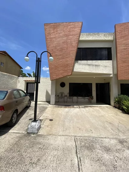 Townhouse en venta