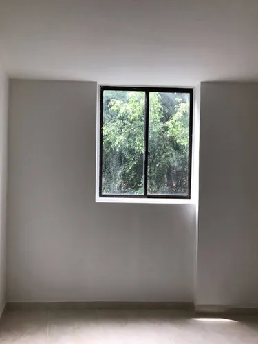 Arriendo Lindo Apartaestudio