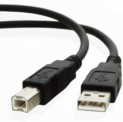 Cable Usb Para Pioneer Ddj-s1 Ddj-t1 Pro Dj Nicetq
