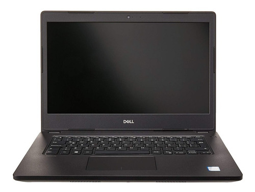 Dell Latitude 3480 Laptop I5 6200u 4g 500gb
