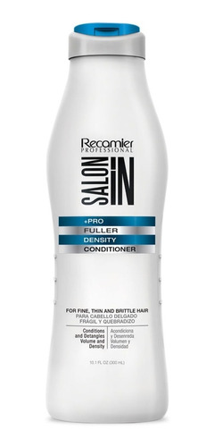 Recamier Density Conditioner - mL a $119