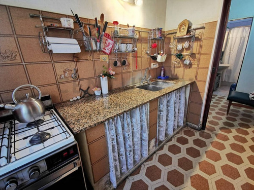 Imagen 15 de 30 de Casa De 3 Dormitorios En Venta En Gonnet