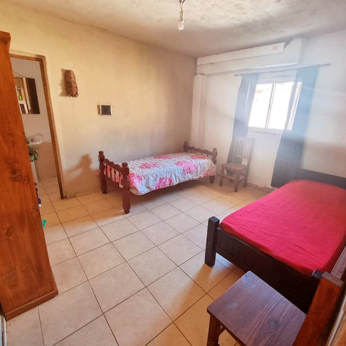 Imagen 11 de 17 de Venta De Casa + 2 Departamentos Con Pileta En Cosquín