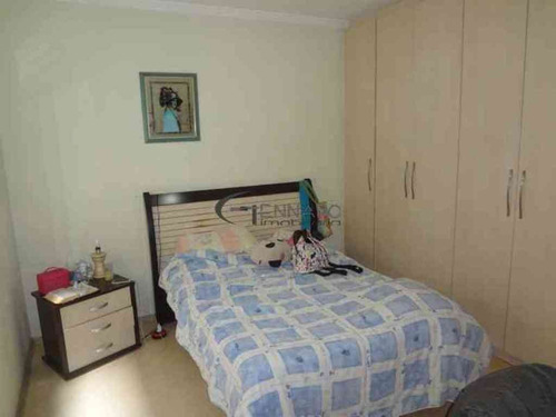 Imagem 25 de 29 de Sobrado Com 3 Suites. 5 Vagas. 237m2 - Ipiranga - 943