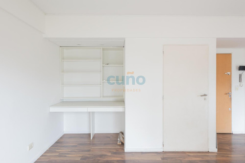 Duplex 4 Ambientes Con Cochera! Amenities - Maure Y Alvarez Thomas