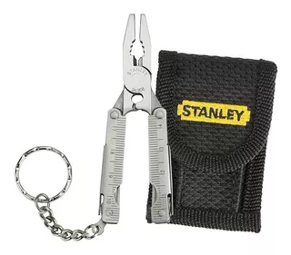 Multi Tool Stanley