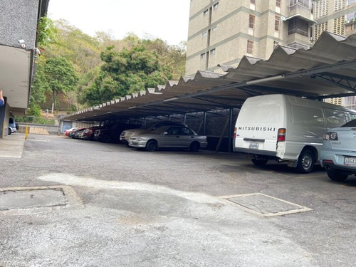 Venta De Maravilloso Penthouse Apartamento Ph El Cafetal Aprovecha Esta Propiedad Gran Oportunidad De Invertir